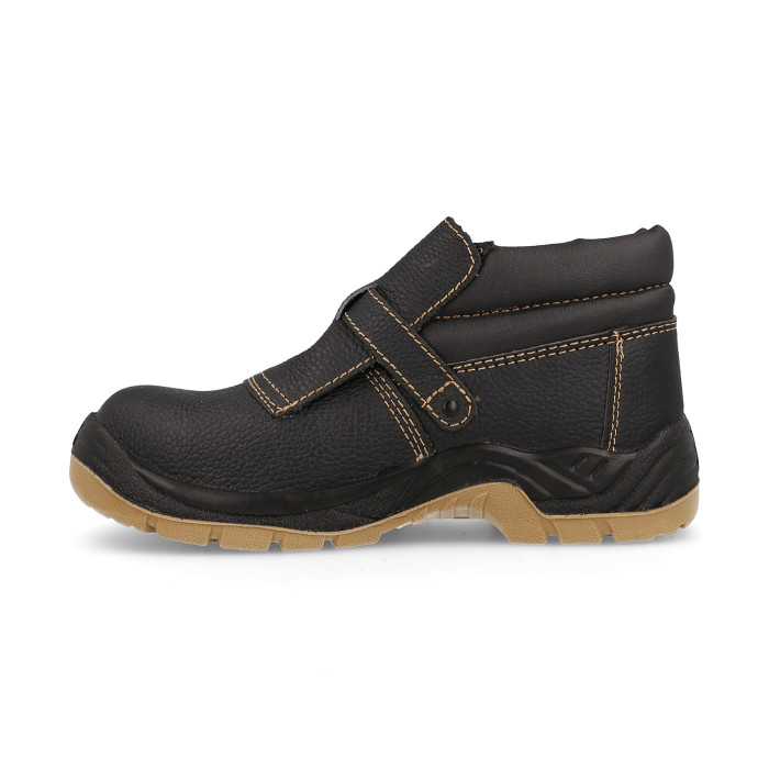 Safety Boots BT1001