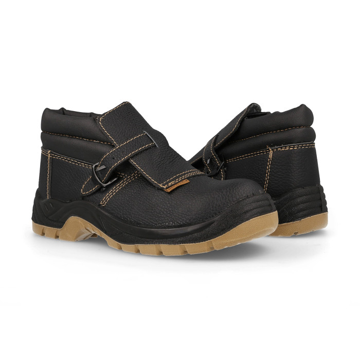 Safety Boots BT1001