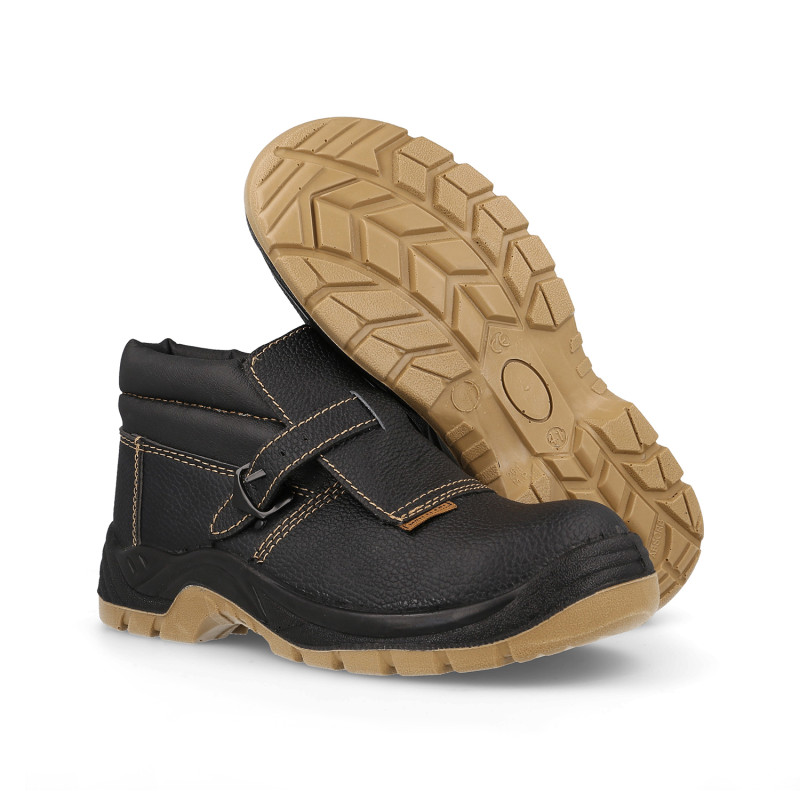 Safety Boots BT1001