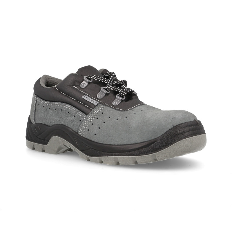 Safety Shoes ZP1002