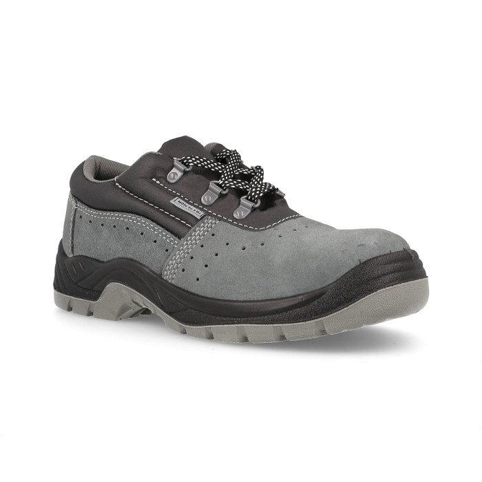 Safety Shoes ZP1002