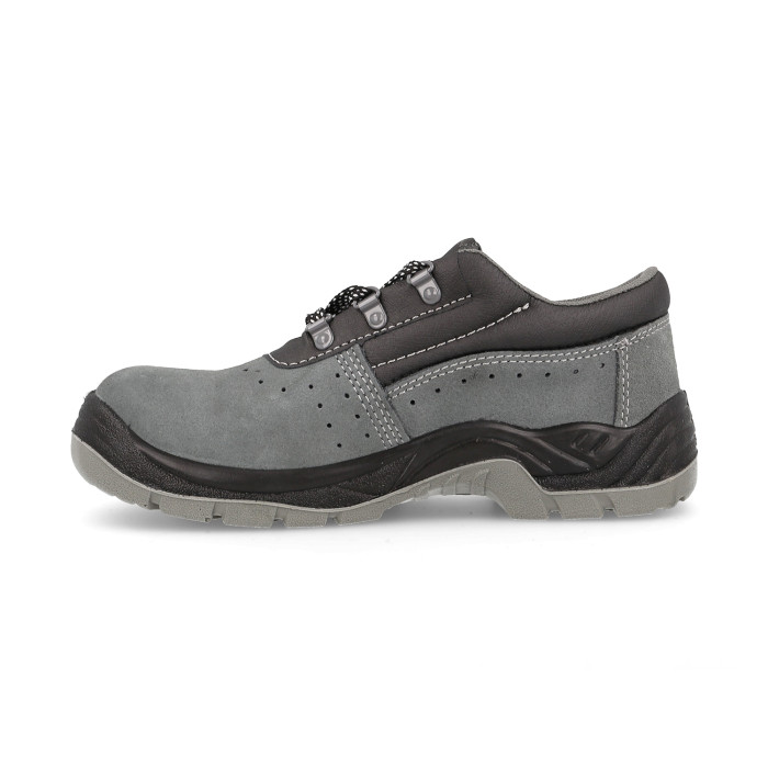 Safety Shoes ZP1002