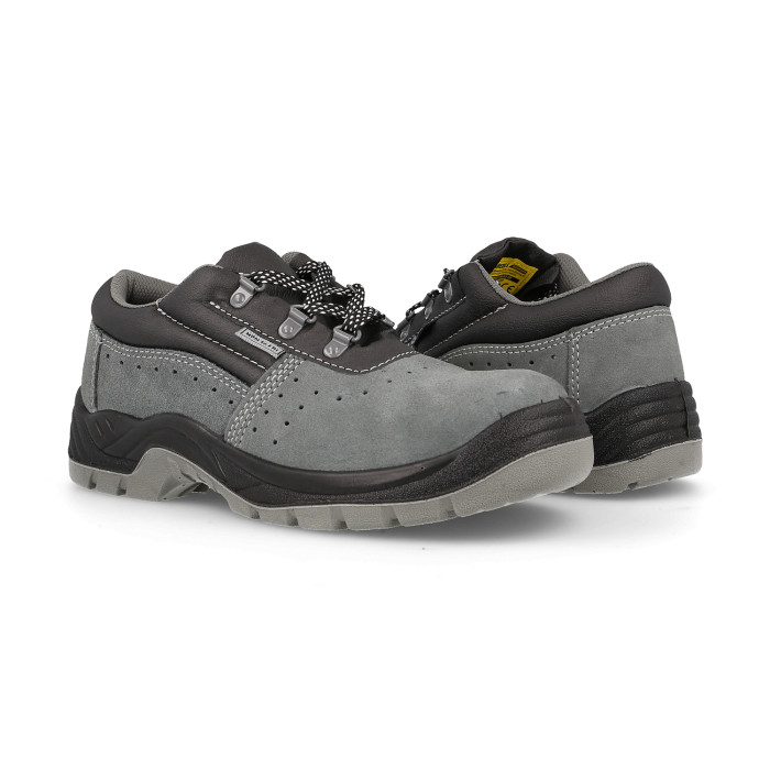 Safety Shoes ZP1002