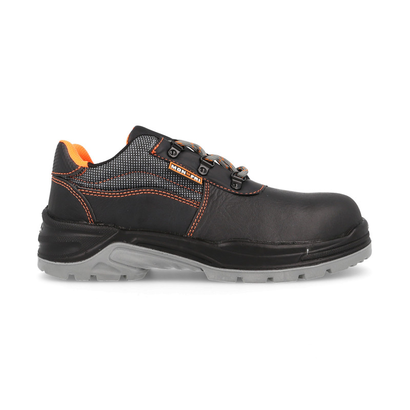 Safety Shoes ZP1003