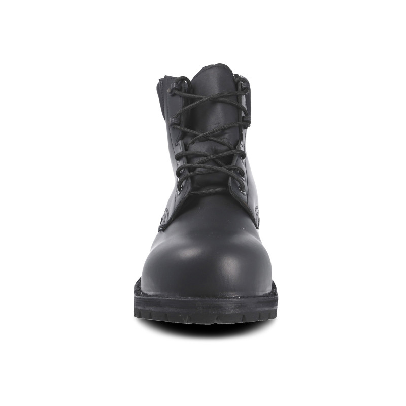 Magnum Safety Boots