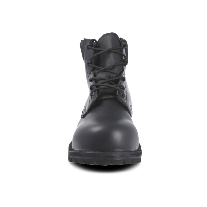 Botas de Seguridad Magnum