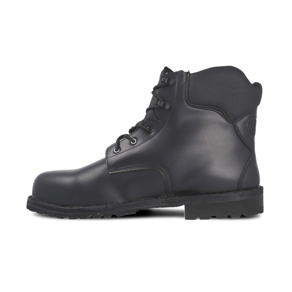 Magnum Safety Boots 2