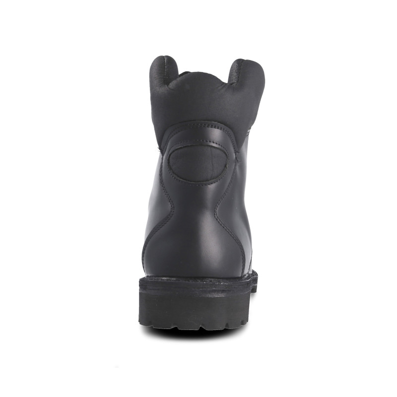 Botas de Seguridad Magnum