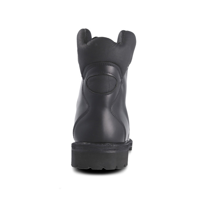 Magnum Safety Boots