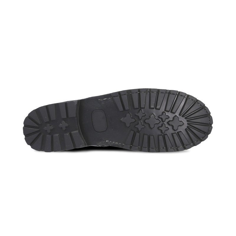 Magnum Safety Boots