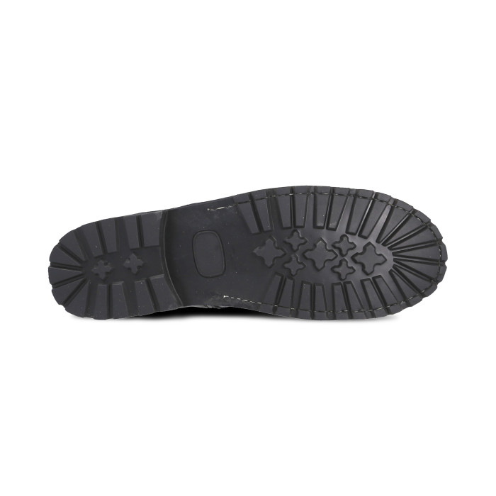 Magnum Safety Boots