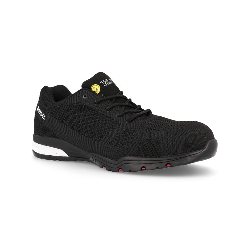 Zapatillas de Seguridad Anticorte Cheste