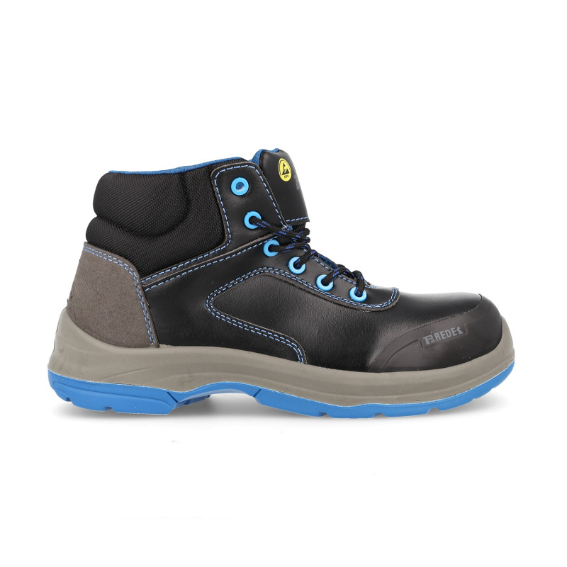 Horizon Safety Boots