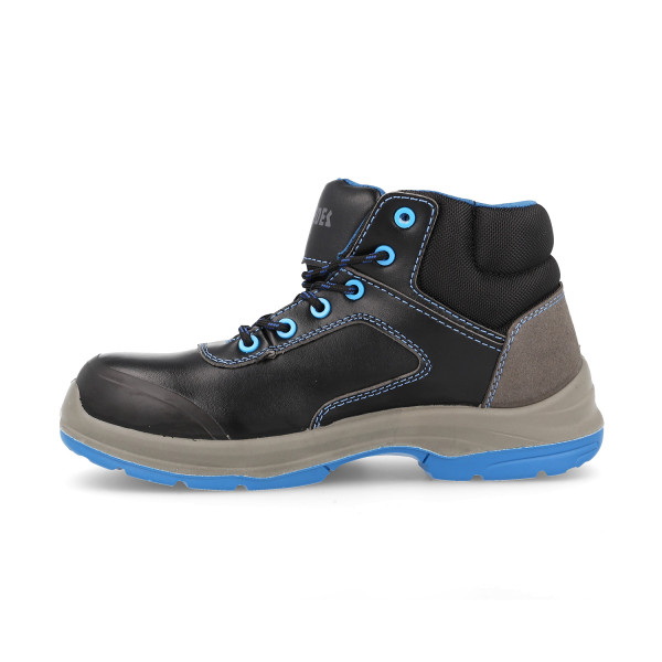 Horizon Safety Boots 2