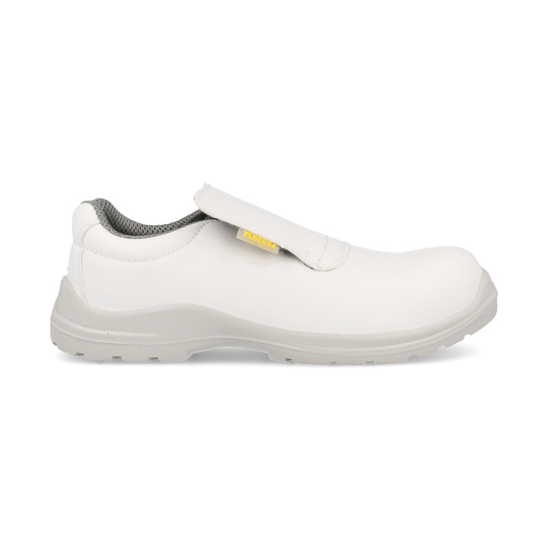 Arzak Safety Shoes