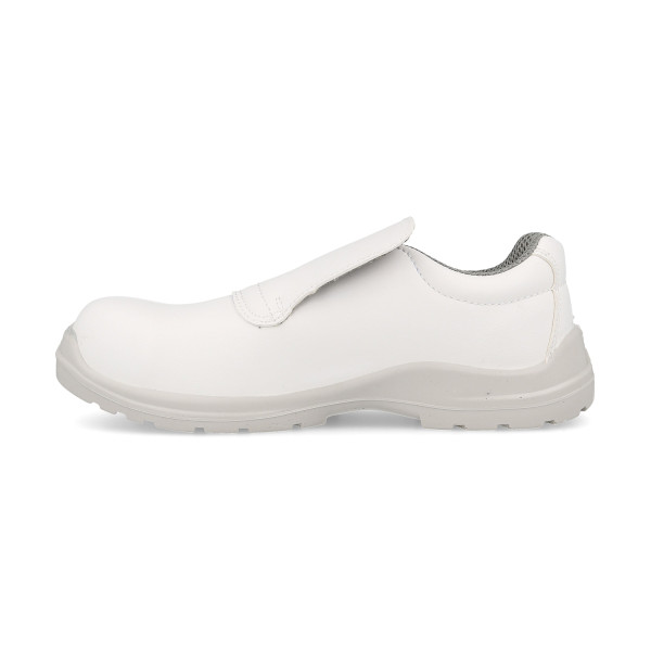 Zapatos de Seguridad Arzak 2