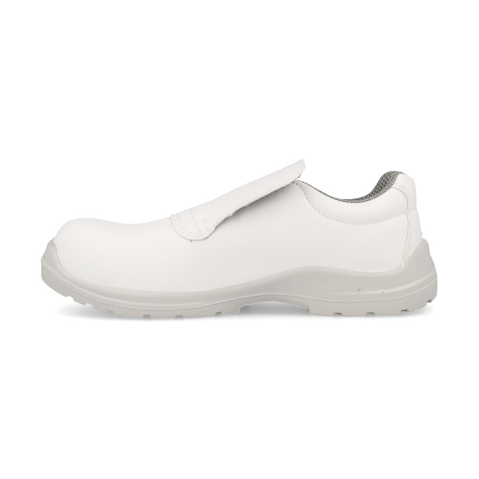 Arzak Safety Shoes