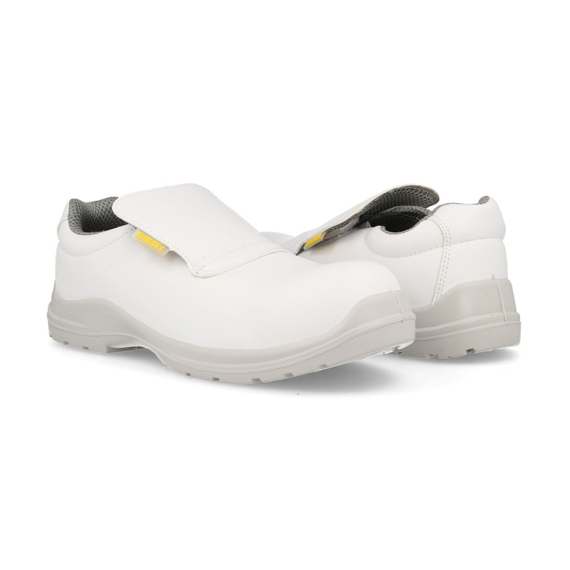 Arzak Safety Shoes