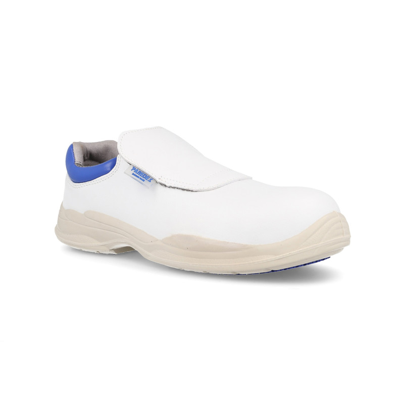 Adrià Safety Shoes