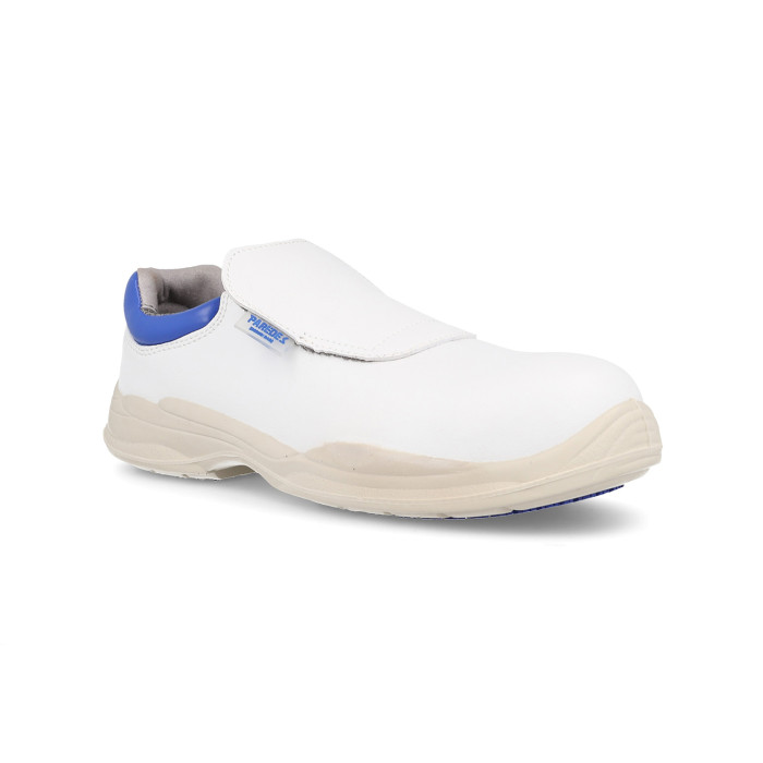 Adrià Safety Shoes