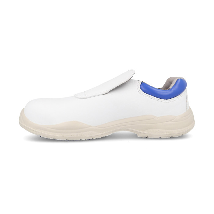 Adrià Safety Shoes