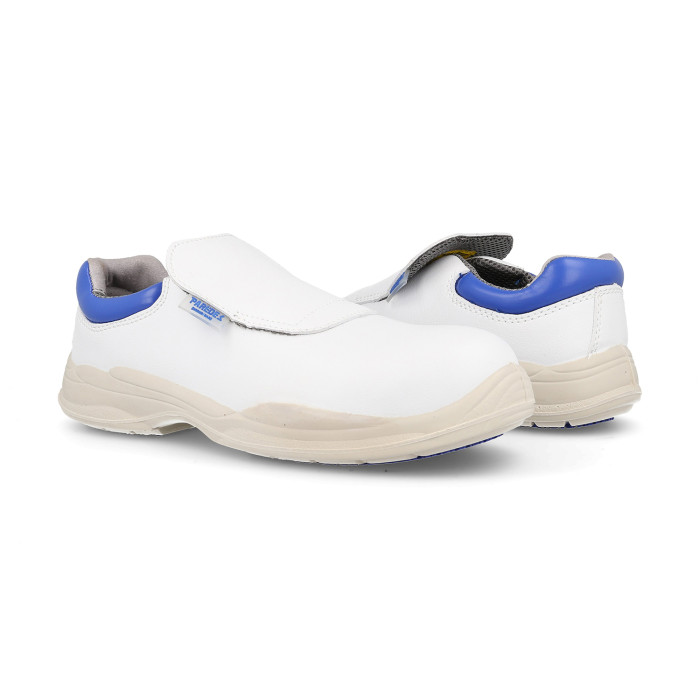 Adrià Safety Shoes