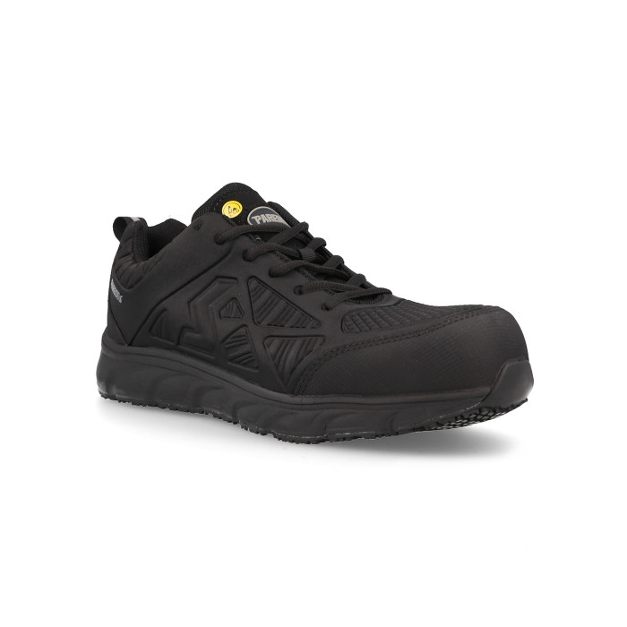 Zapatillas de Seguridad Jet
