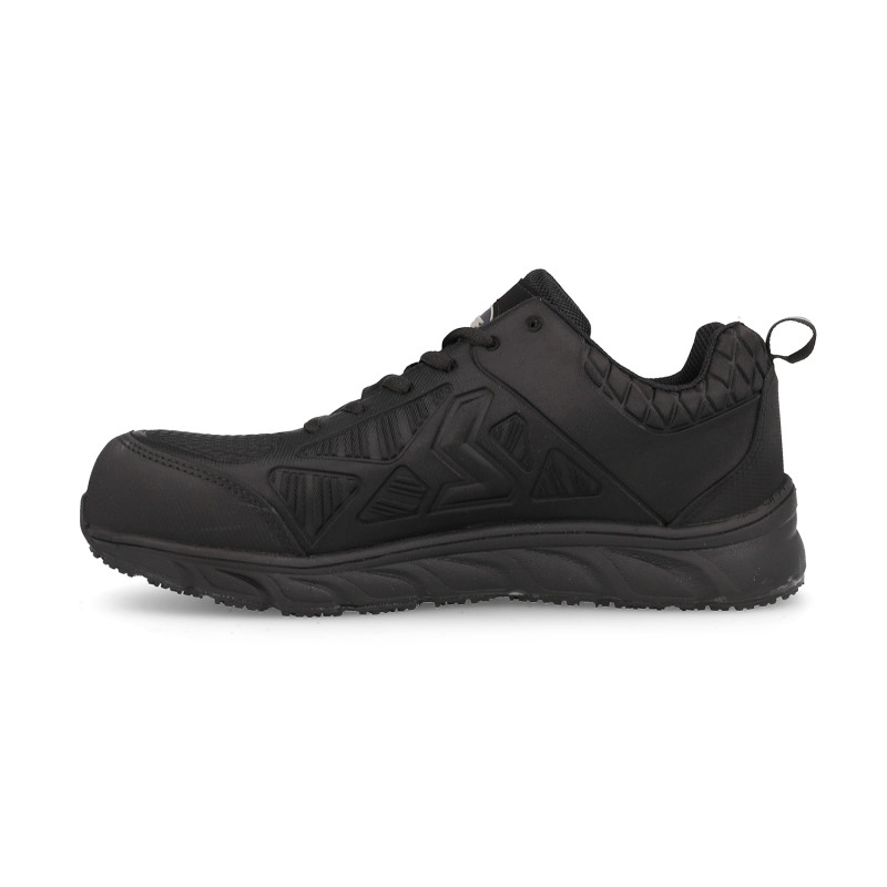 Zapatillas de Seguridad Jet