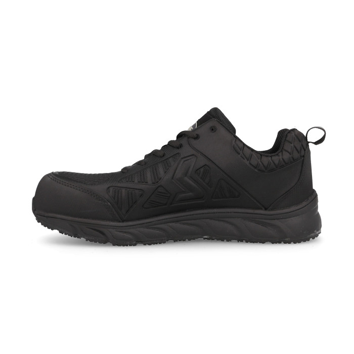 Zapatillas de Seguridad Jet