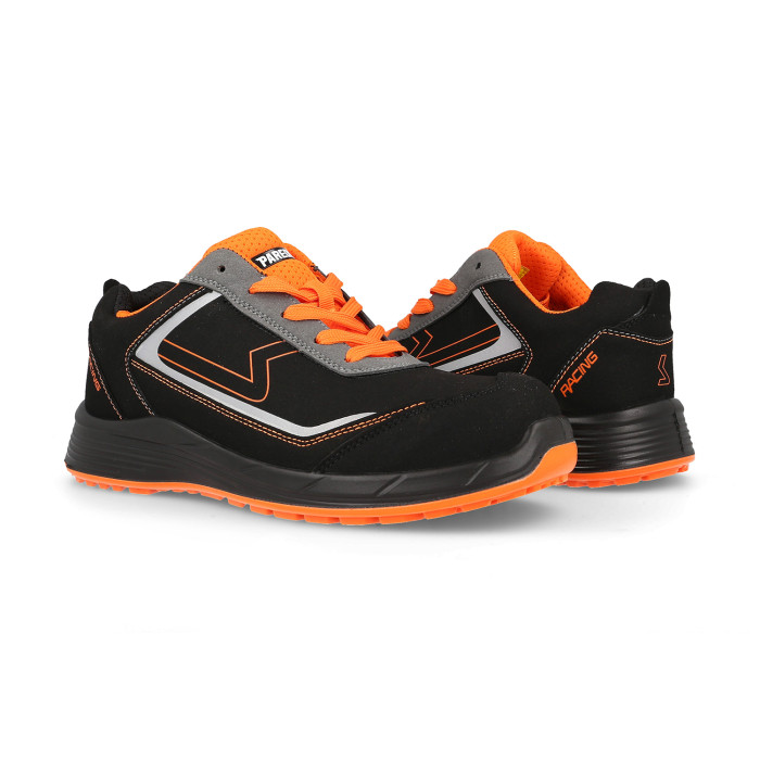 Merchant shoes hamilton hot sale