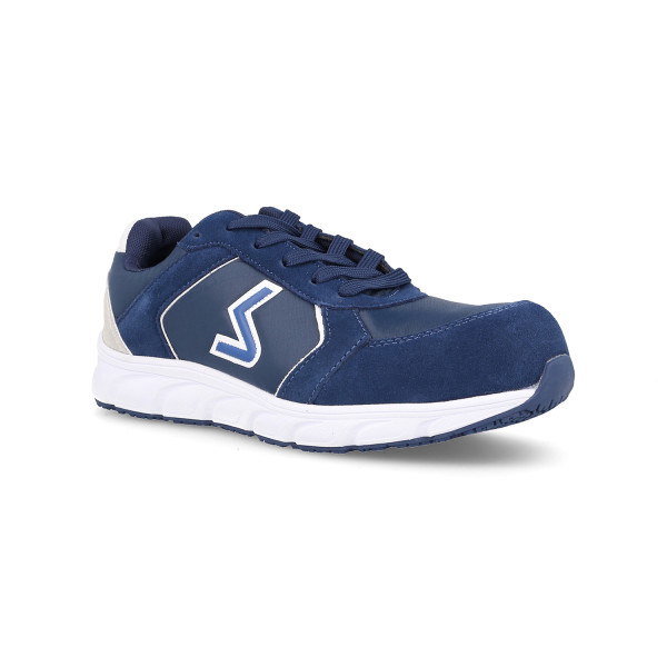 Nadal Safety Shoes 2