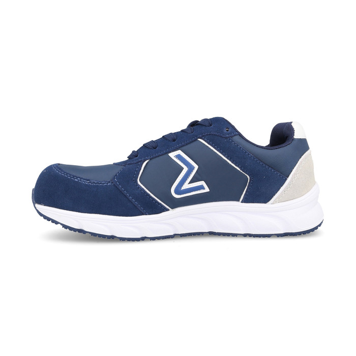 Nadal Safety Shoes