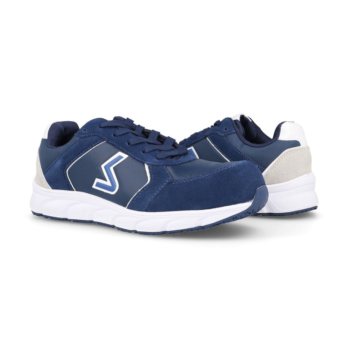 Nadal Safety Shoes