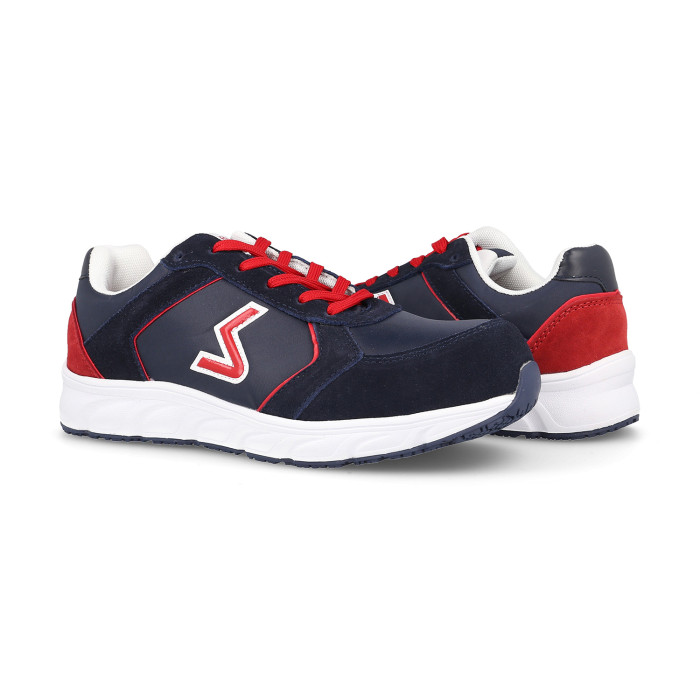 Nadal Safety Shoes