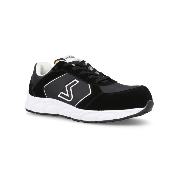 Zapatillas de Seguridad Nadal 2