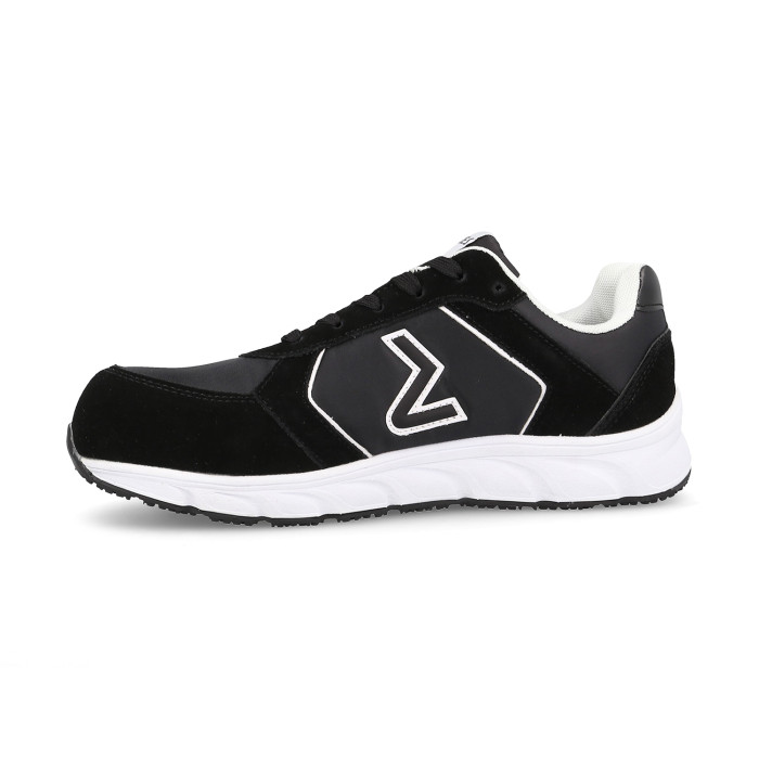 Zapatillas de Seguridad Nadal