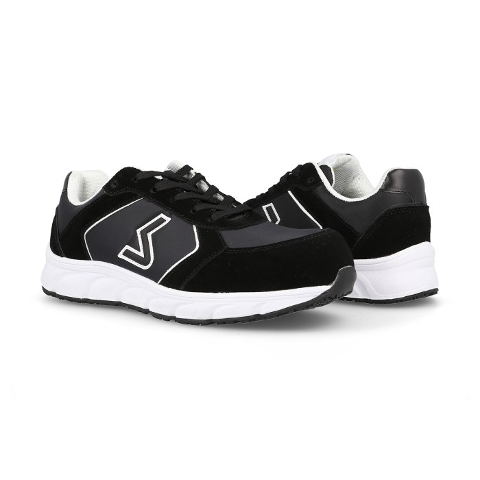 Zapatillas de Seguridad Nadal