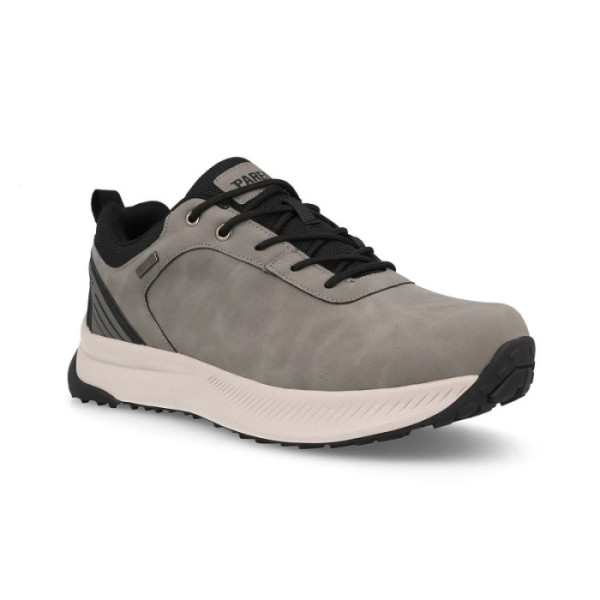 Zapatillas Trekking Hombre... 2