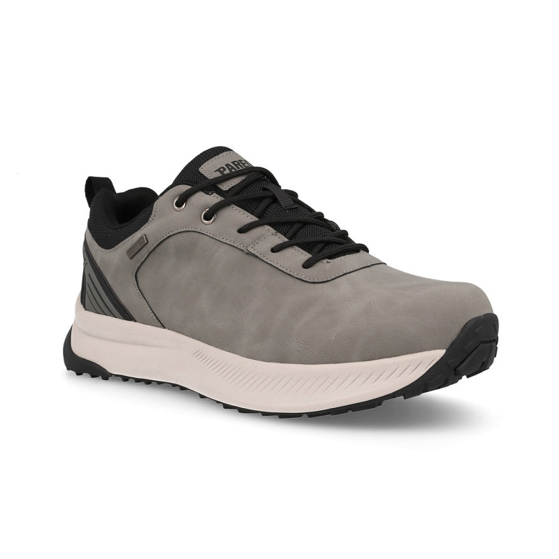 Zapatillas impermeables hombre hotsell