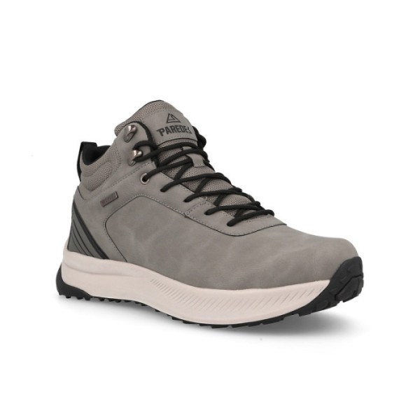 Botas Trekking Hombre... 2