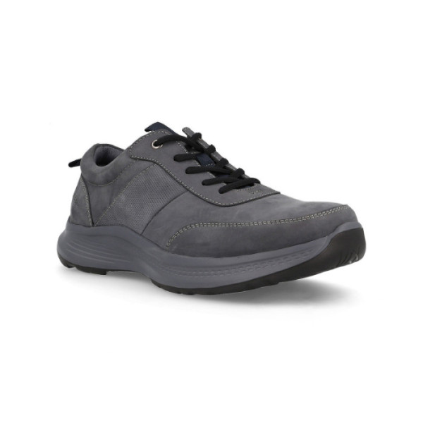 Zapatos Casual Hombre... 2