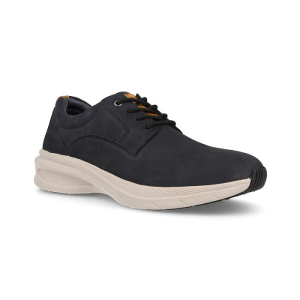 Zapatos Casual Hombre... 2