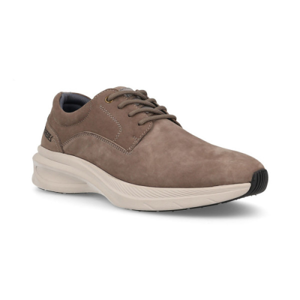 Zapatos Casual Hombre... 2