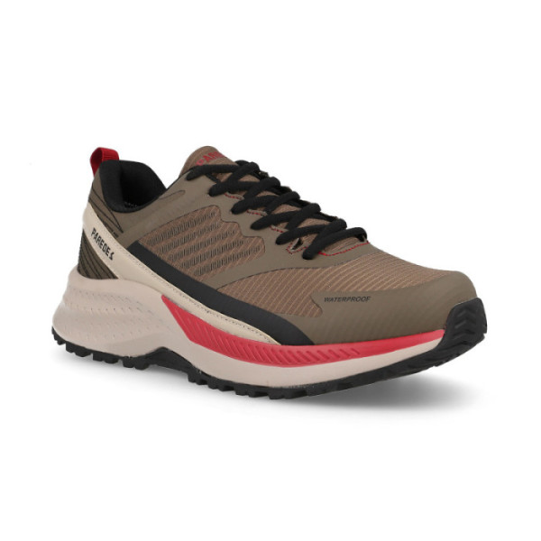 Zapatillas Trekking Hombre... 2