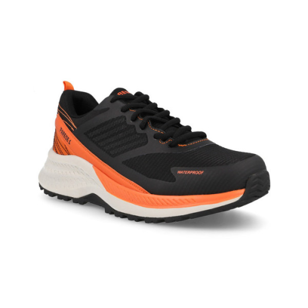 Zapatillas Trekking Hombre... 2