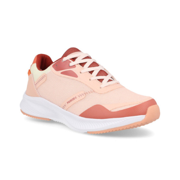 Zapatillas Deporte Mujer... 2