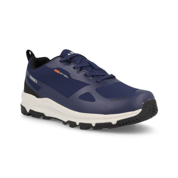 Zapatillas Trekking Hombre... 2