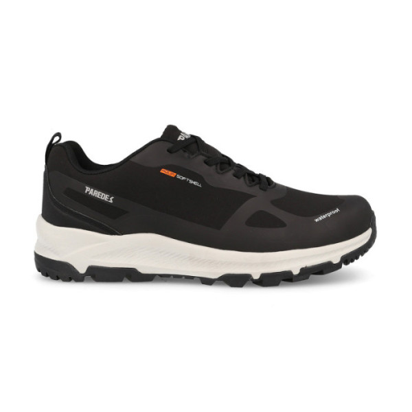 Zapatillas Trekking Hombre...