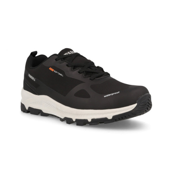 Zapatillas Trekking Hombre... 2