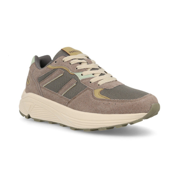 Zapatillas Casual Hombre... 2